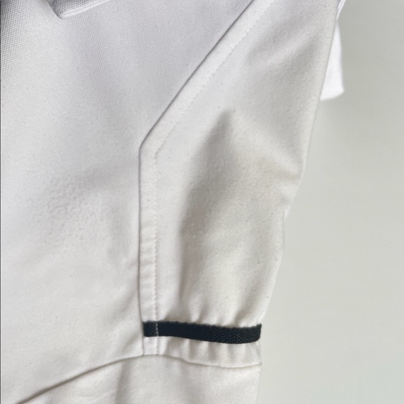 Travis Mathew polo - Picture 6 of 8